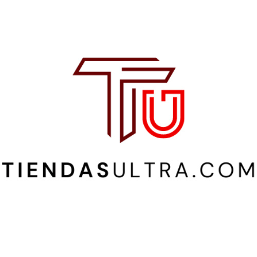 Tiendas Ultra