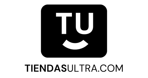 Tiendas Ultra